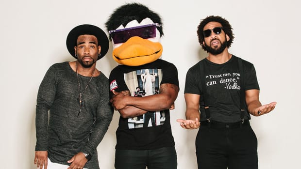 watchtheduck-960-1119.jpg